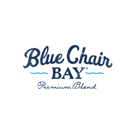 Blue Chair Bay