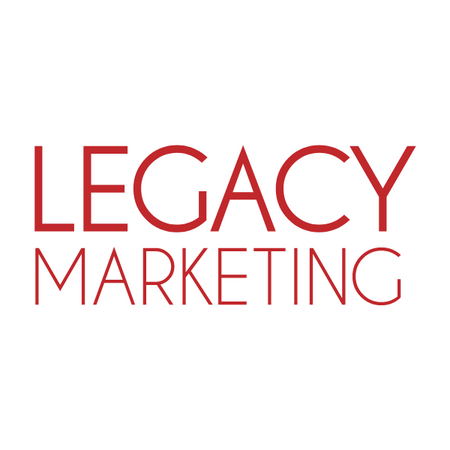 Legacy Marketing