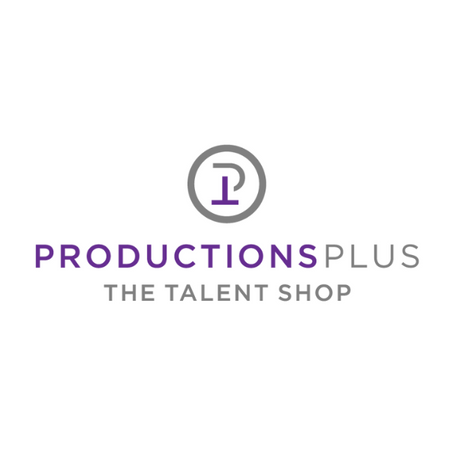 Production Plus